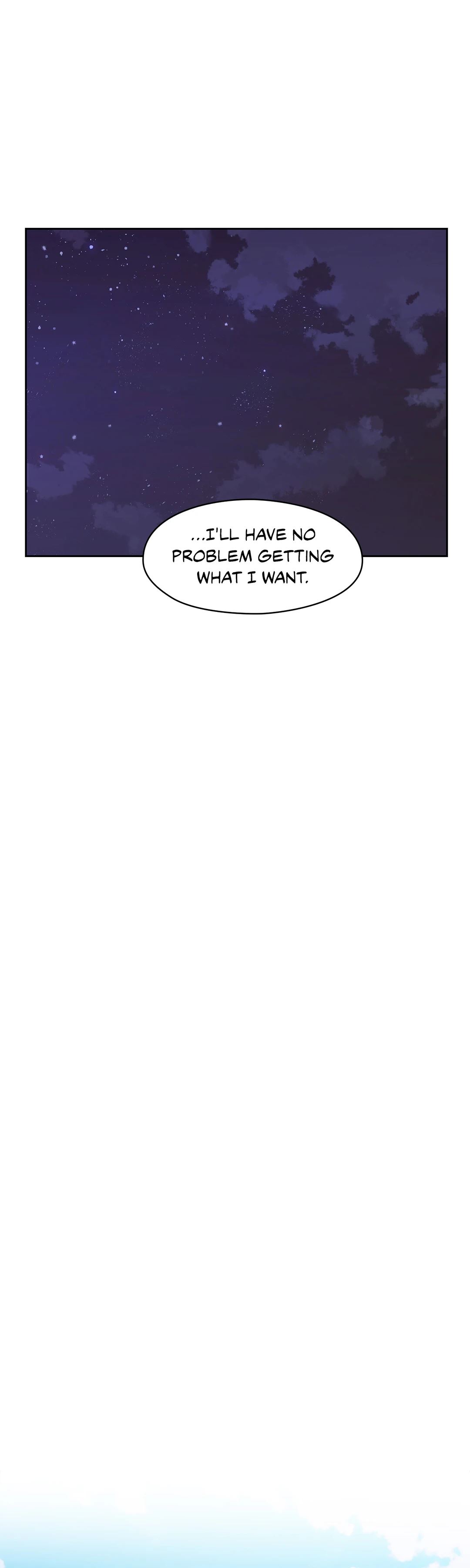 Teacher’s Pet Chapter 20 Page 36