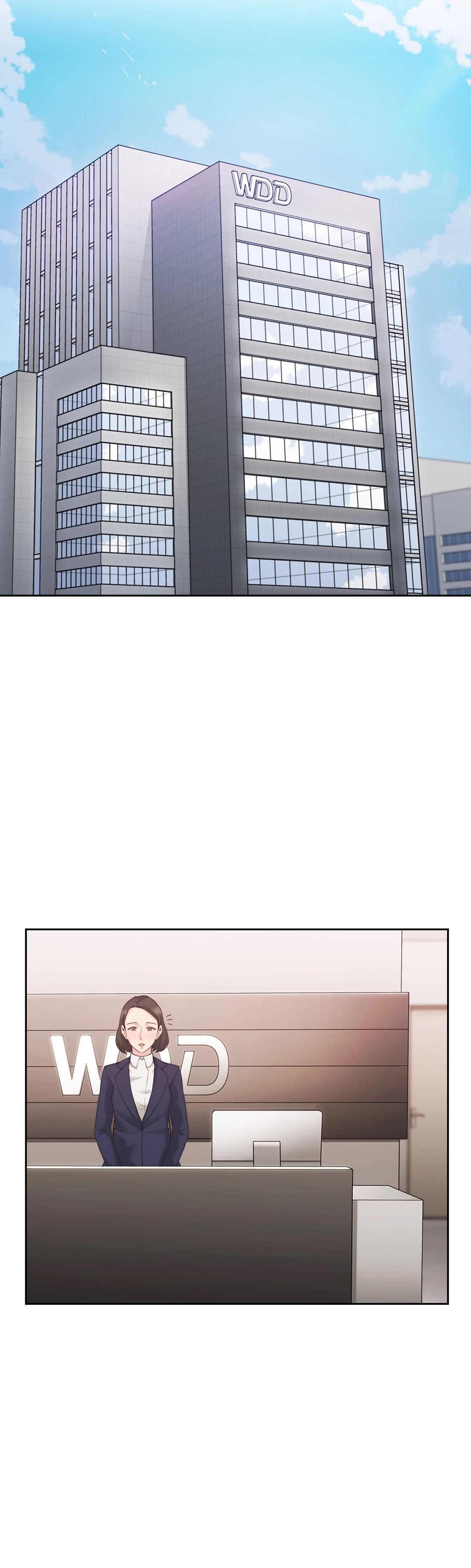 Teacher’s Pet Chapter 20 Page 37