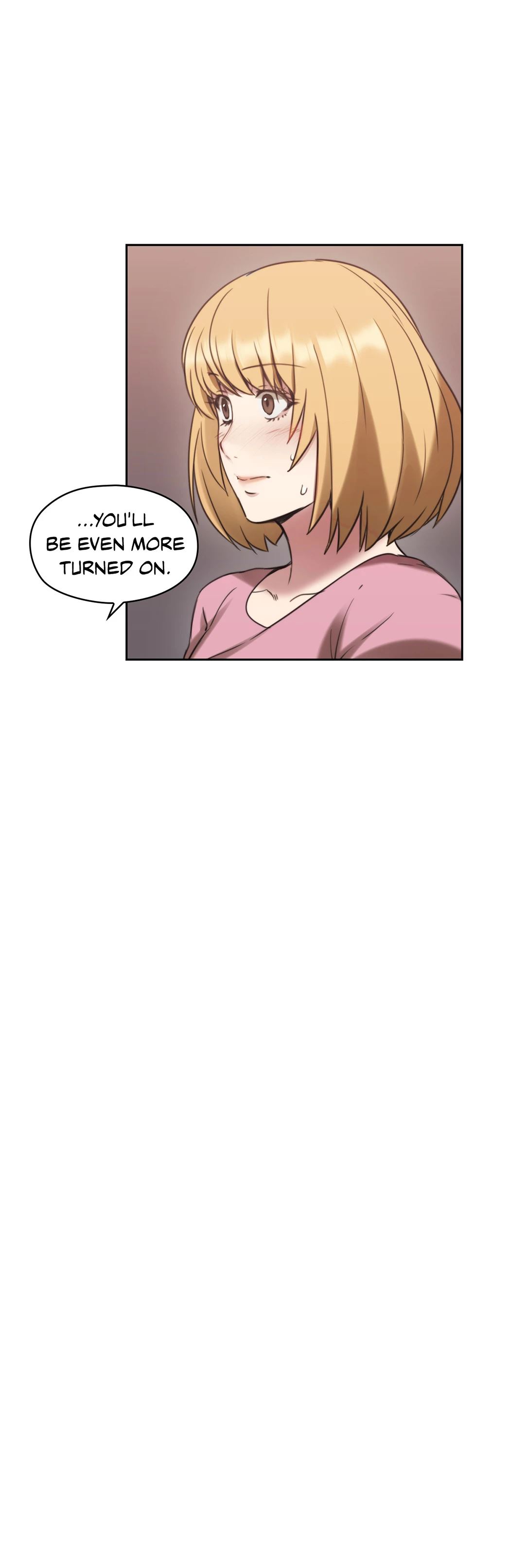 Teacher’s Pet Chapter 22 Page 25