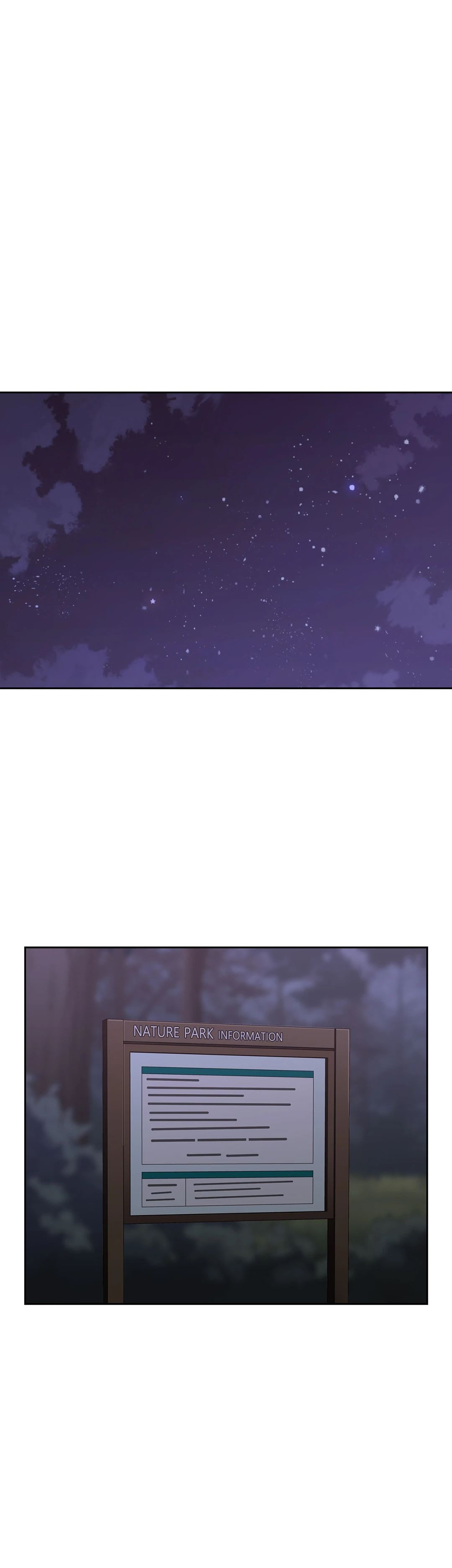 Teacher’s Pet Chapter 22 Page 41