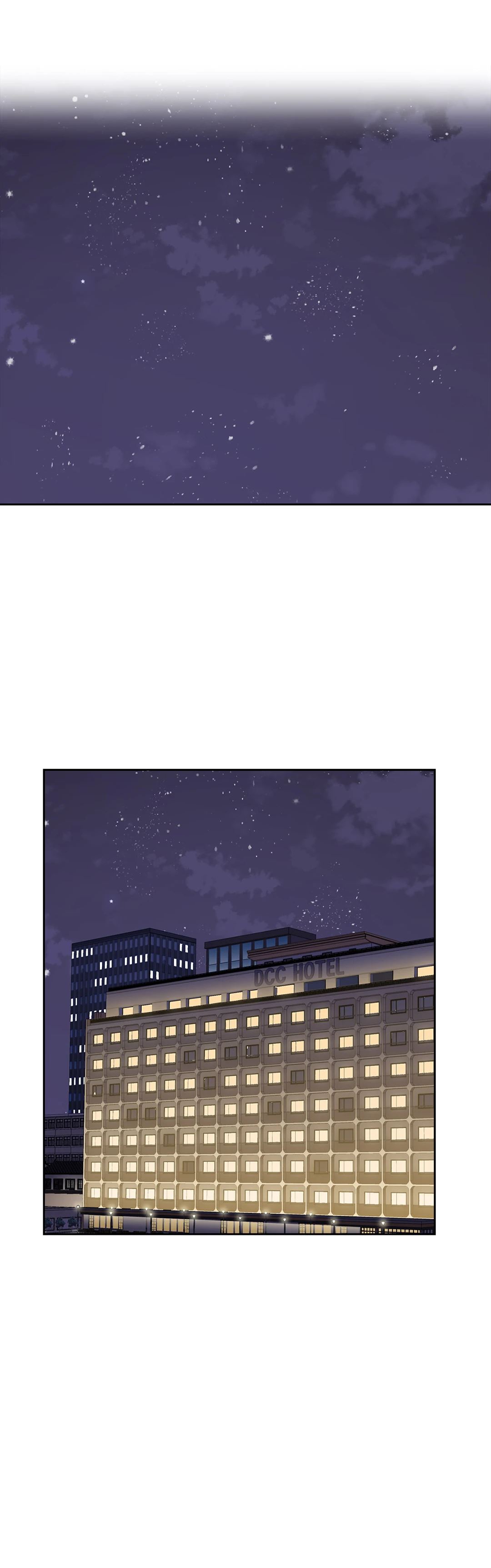 Teacher’s Pet Chapter 23 Page 22