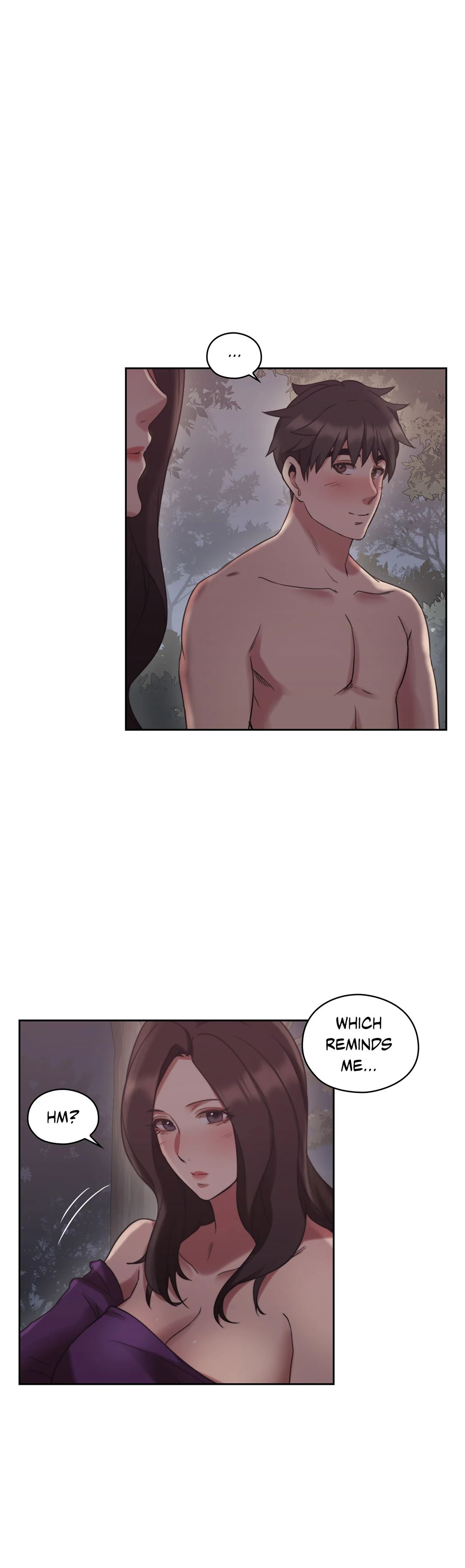 Teacher’s Pet Chapter 23 Page 7