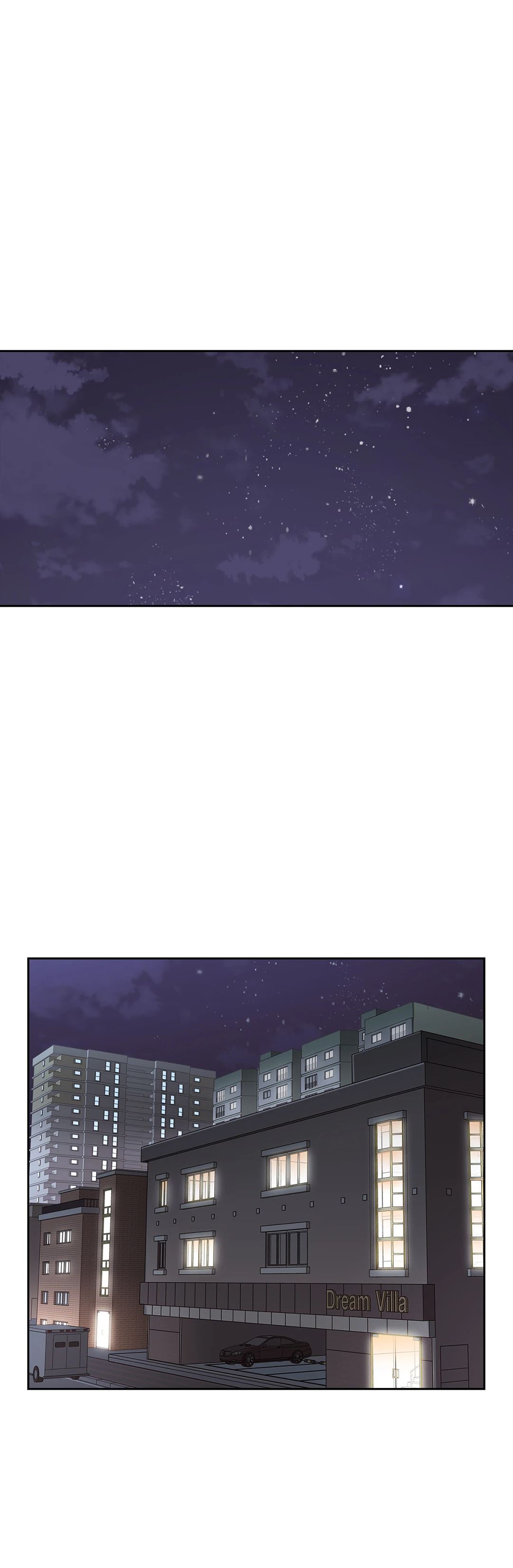Teacher’s Pet Chapter 24 Page 4