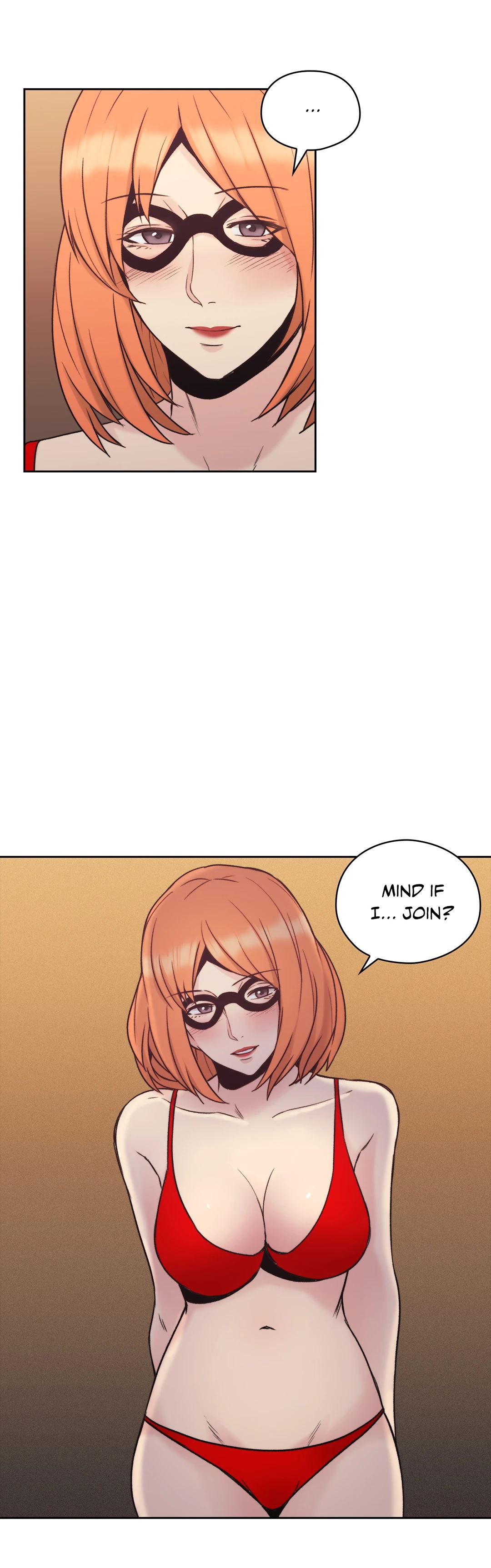 Teacher’s Pet Chapter 27 Page 11