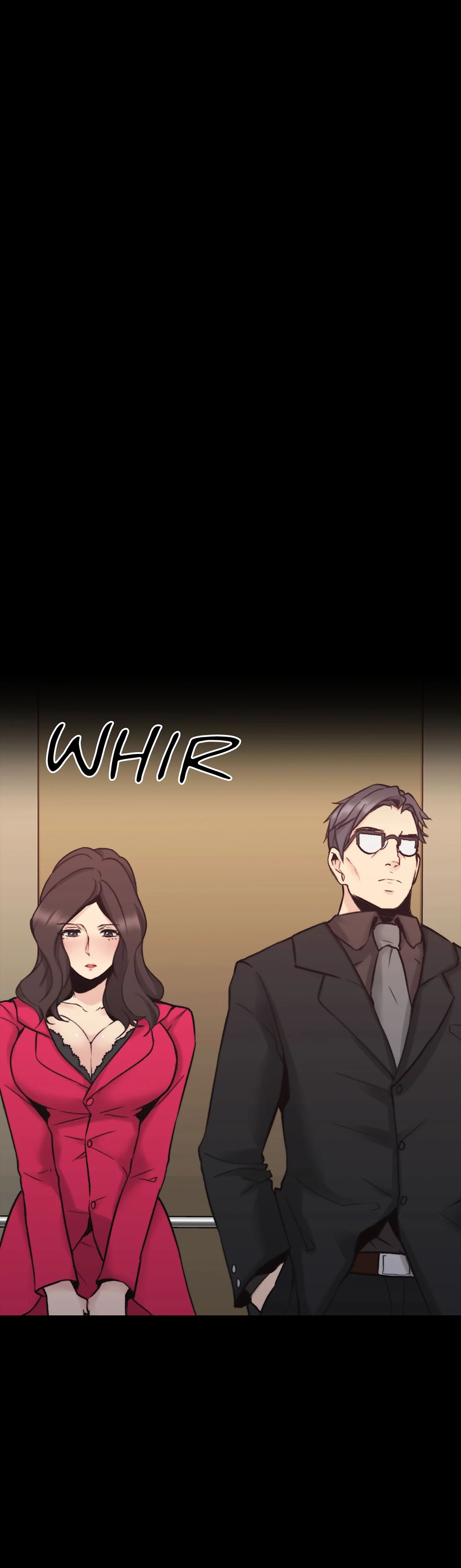 Teacher’s Pet Chapter 28 Page 10