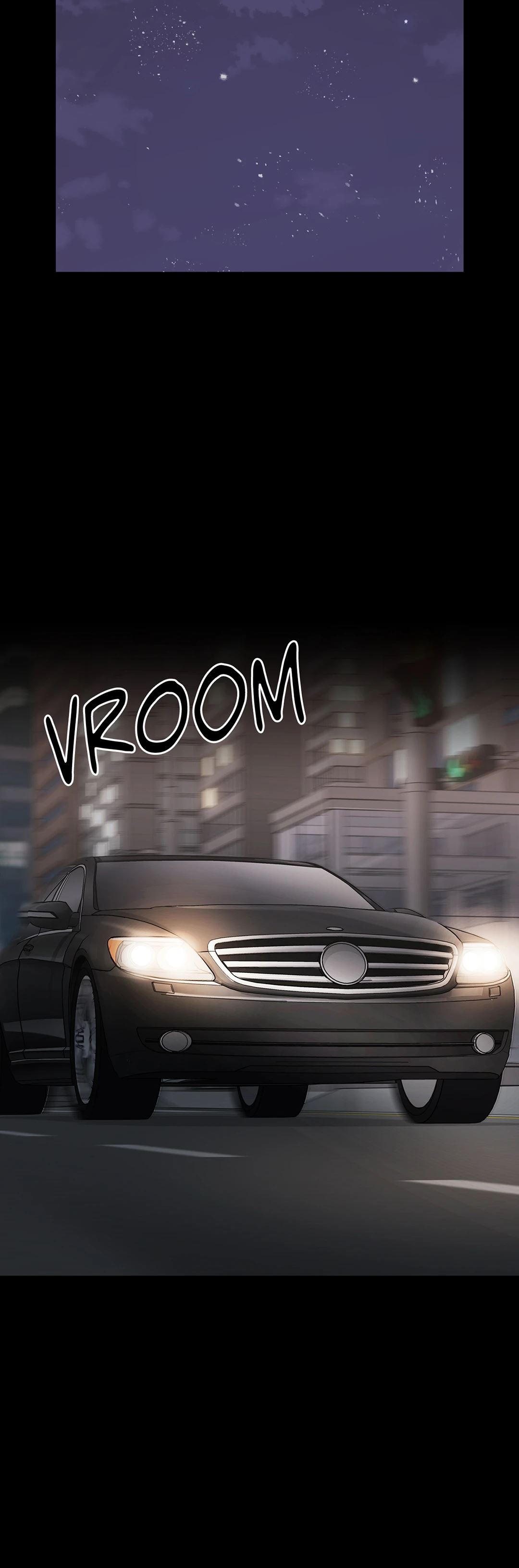 Teacher’s Pet Chapter 28 Page 18
