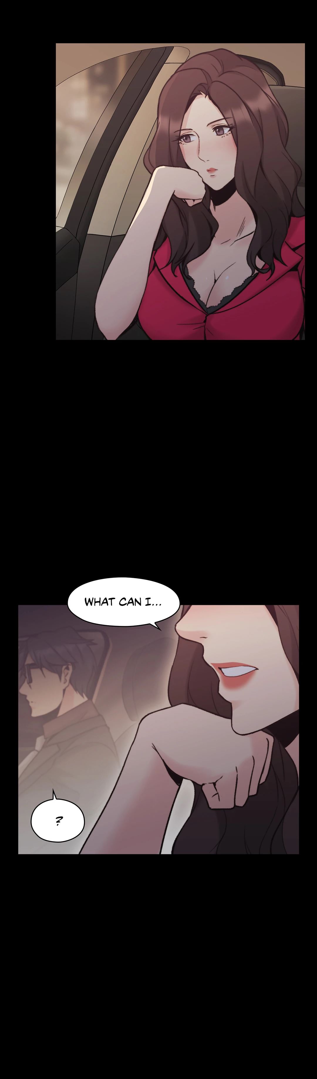 Teacher’s Pet Chapter 28 Page 19