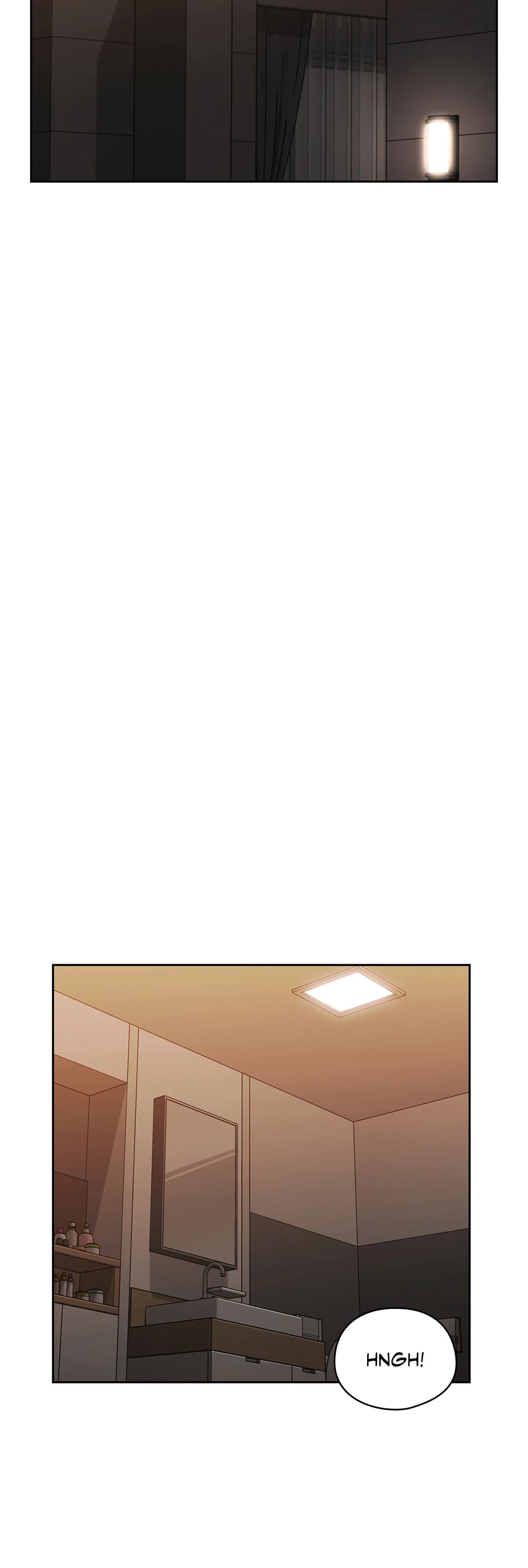Teacher’s Pet Chapter 28 Page 36