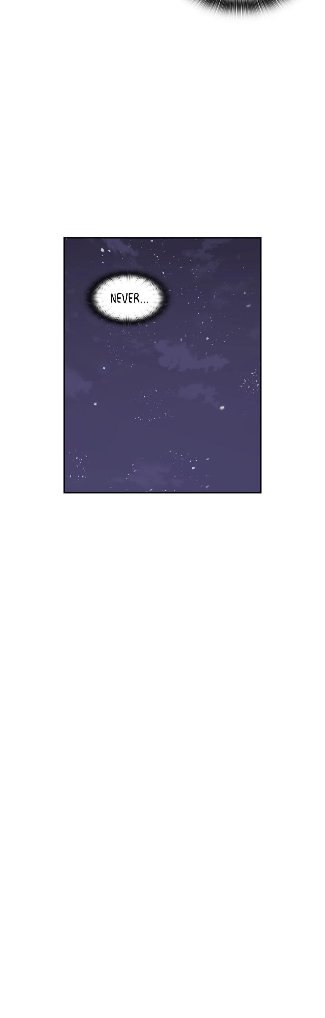 Teacher’s Pet Chapter 29 Page 19
