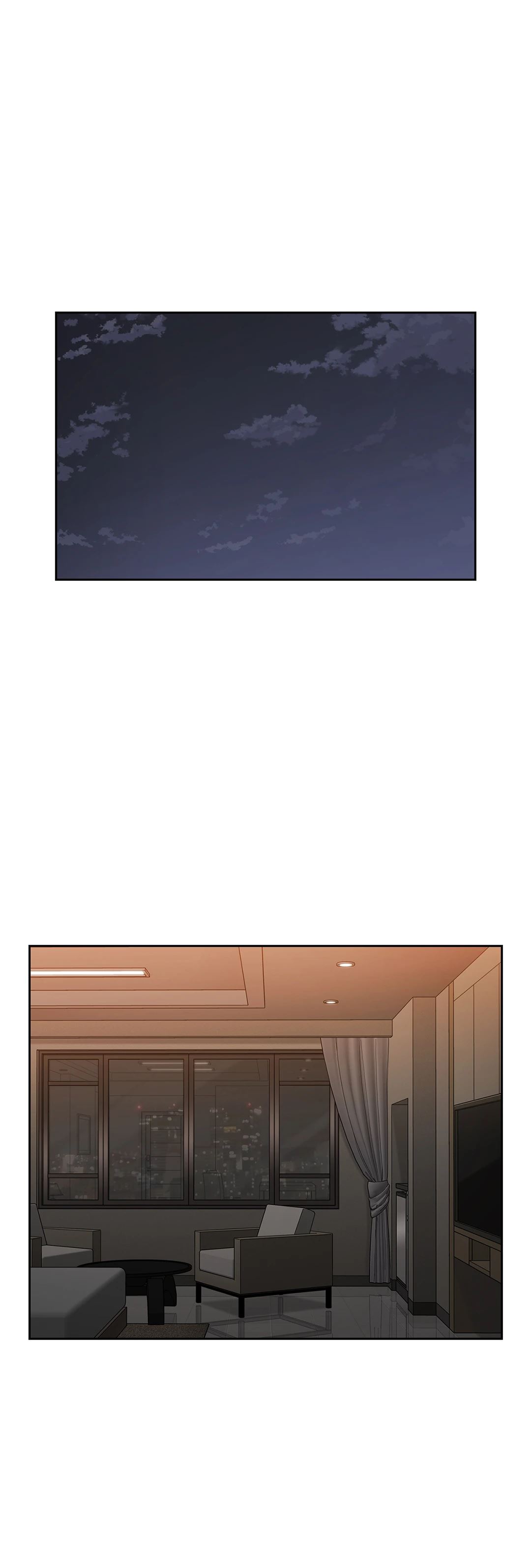 Teacher’s Pet Chapter 31 Page 4