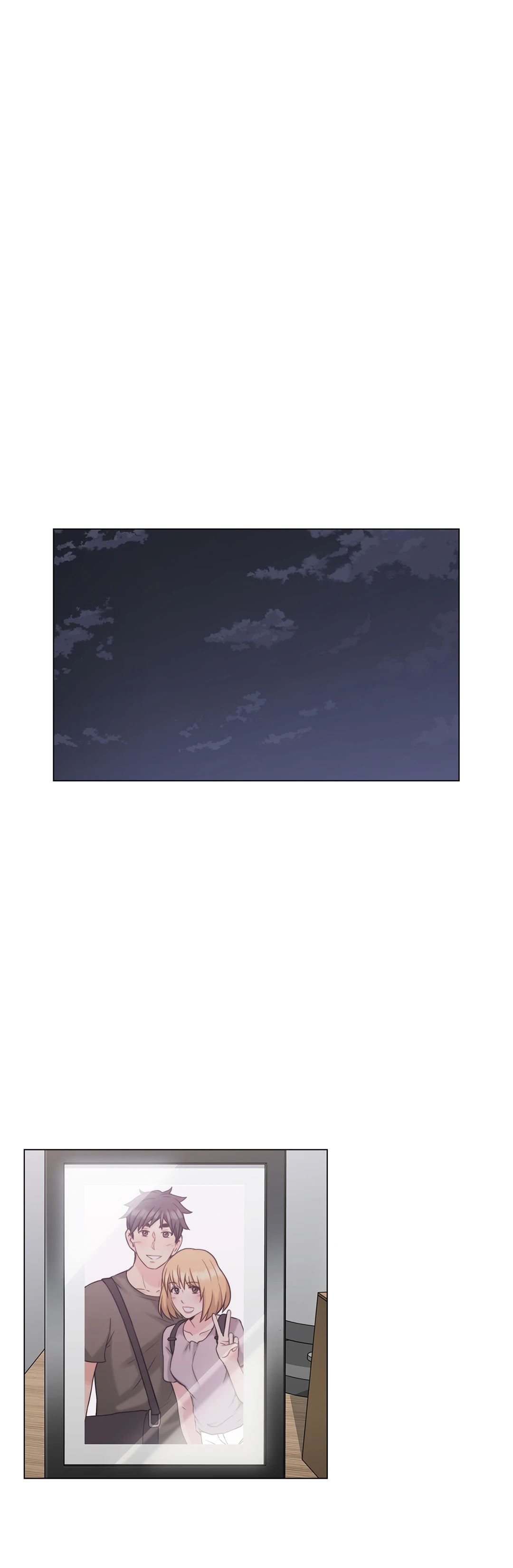 Teacher’s Pet Chapter 34 Page 8