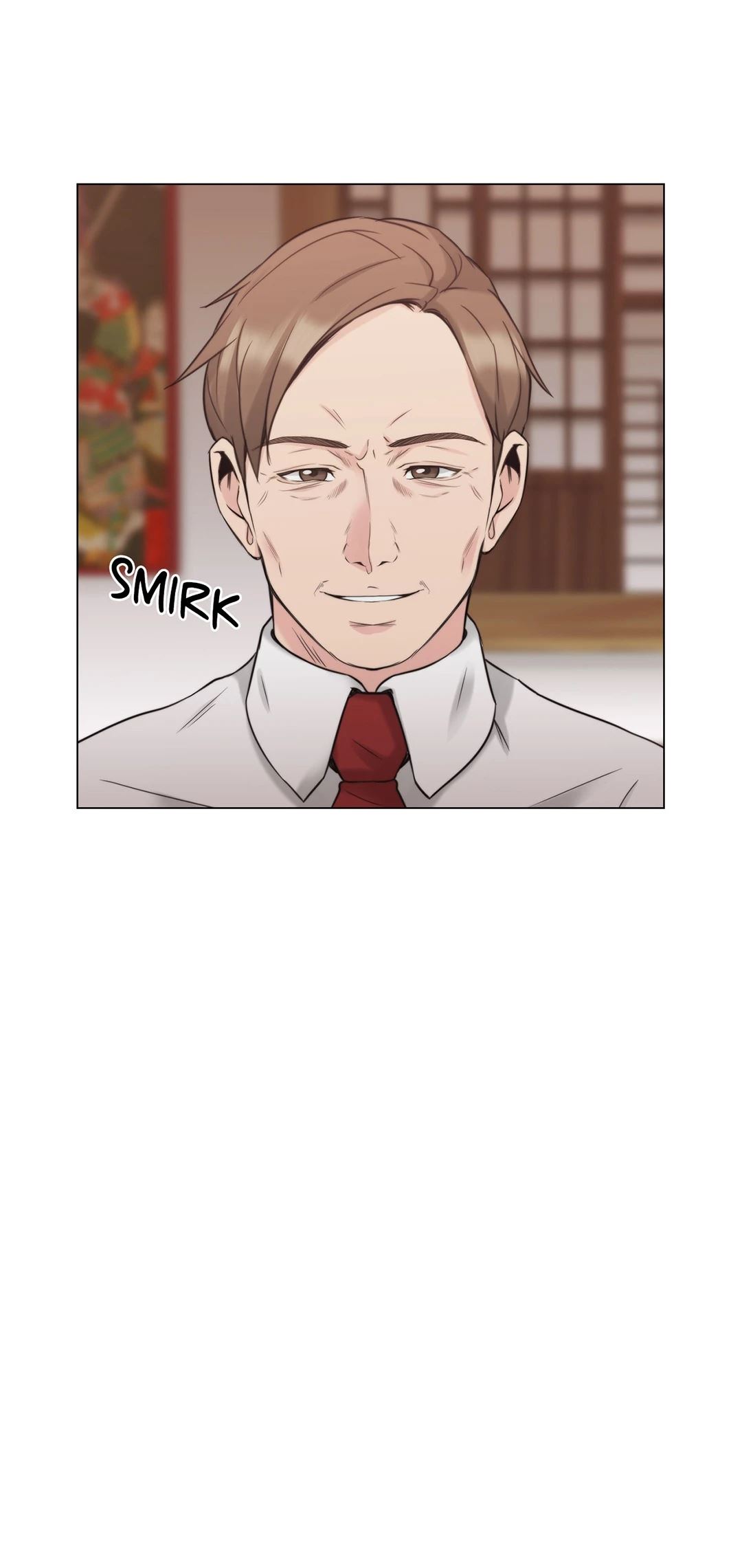 Teacher’s Pet Chapter 39 Page 33