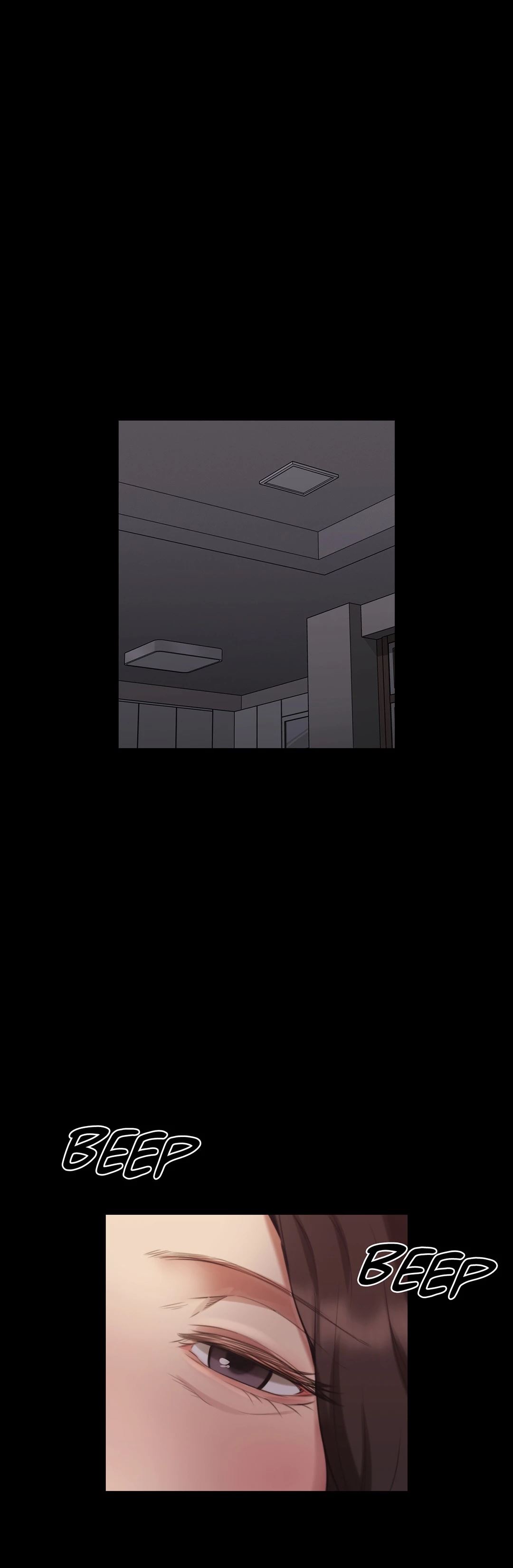 Teacher’s Pet Chapter 41 Page 24