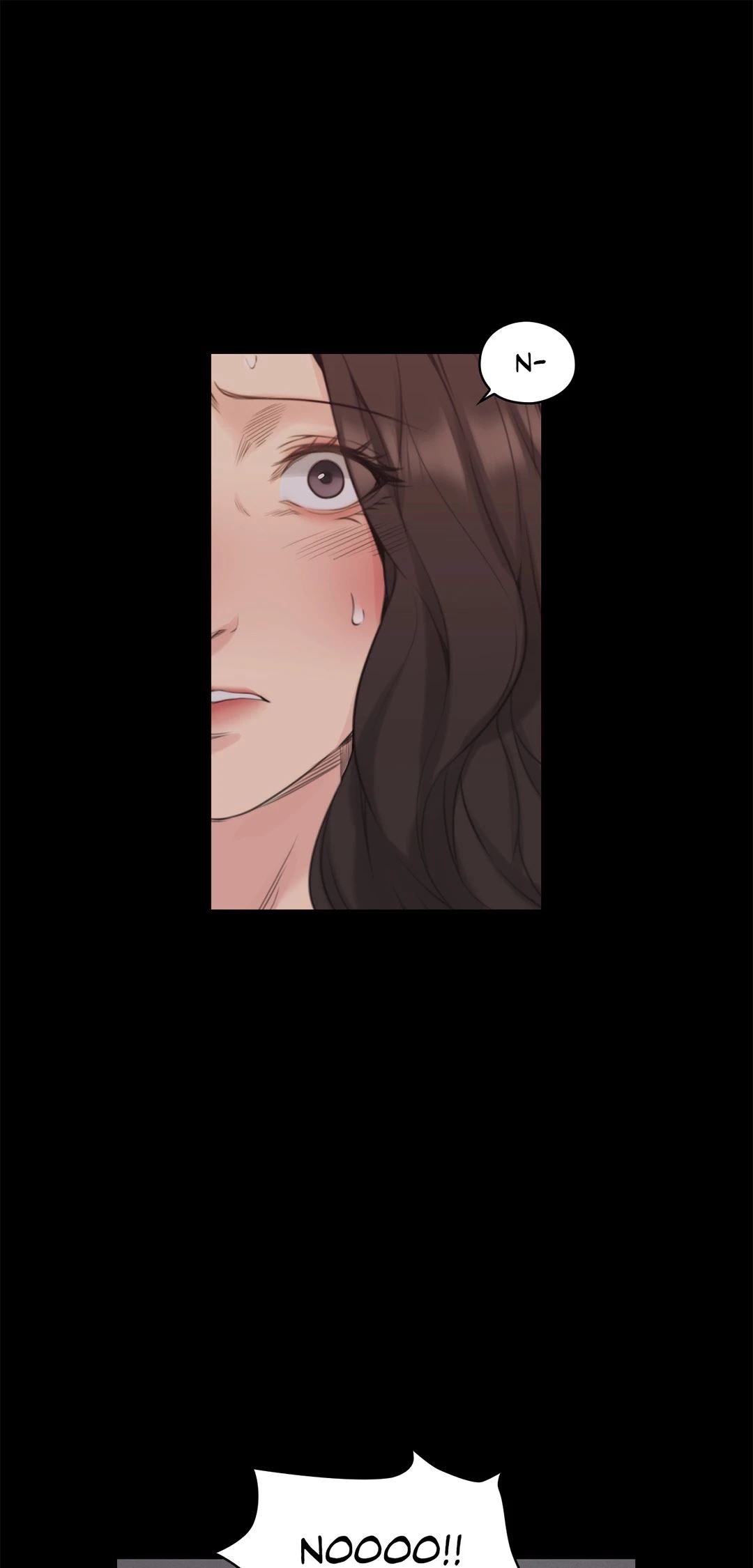 Teacher’s Pet Chapter 41 Page 34
