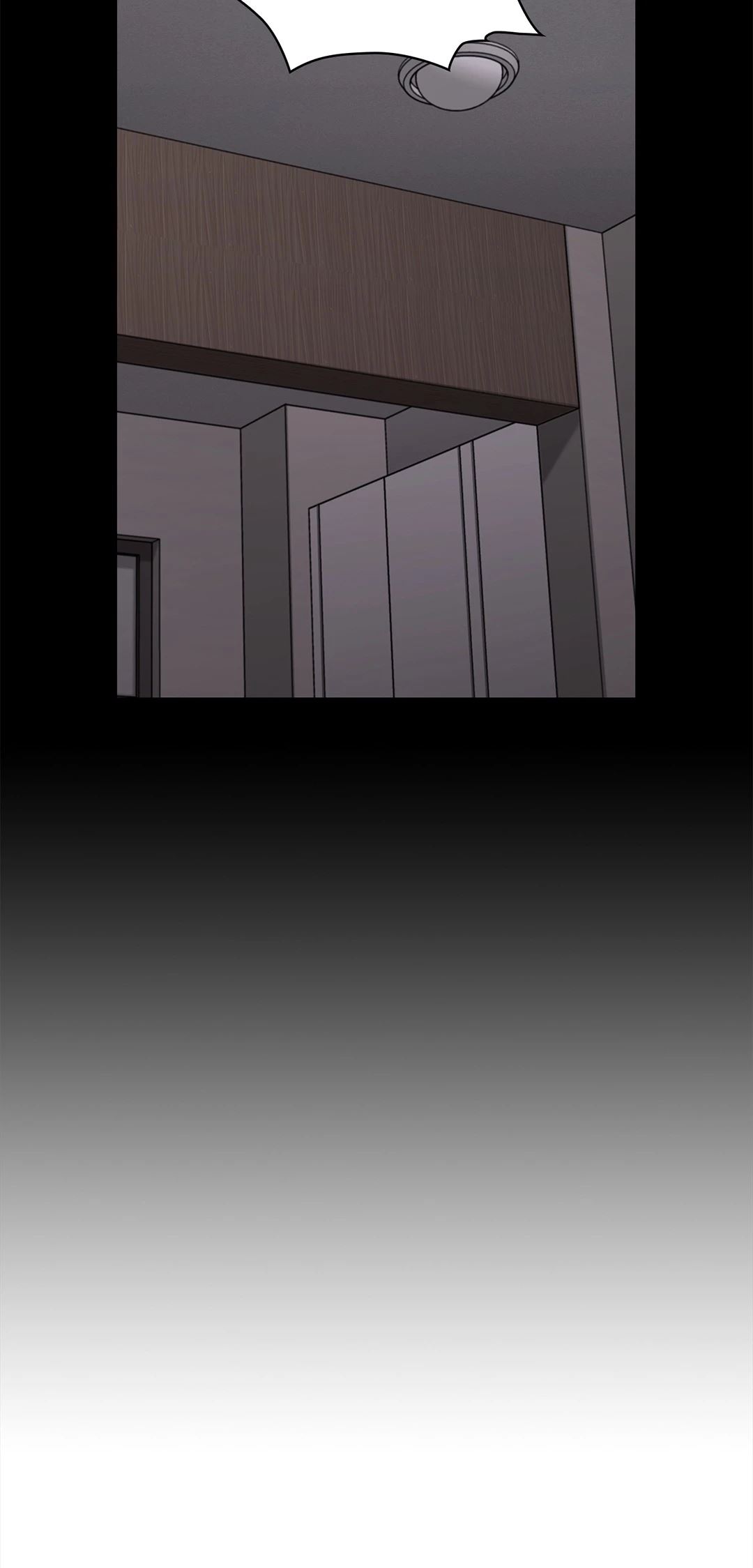 Teacher’s Pet Chapter 41 Page 35