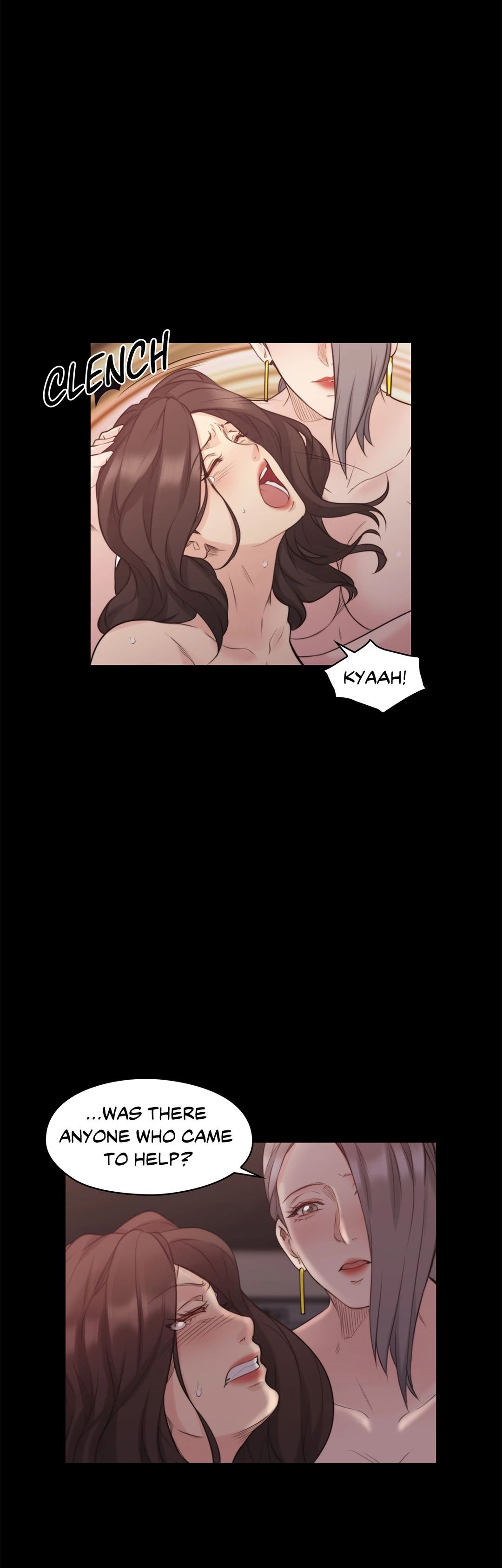 Teacher’s Pet Chapter 42 Page 15