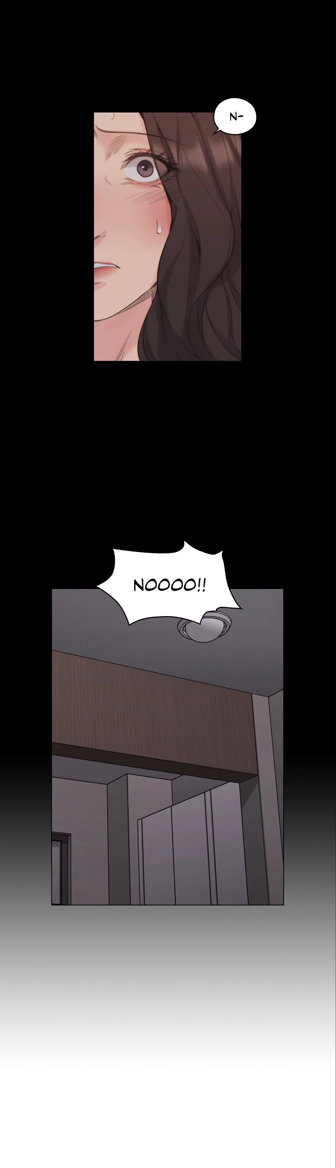 Teacher’s Pet Chapter 42 Page 2