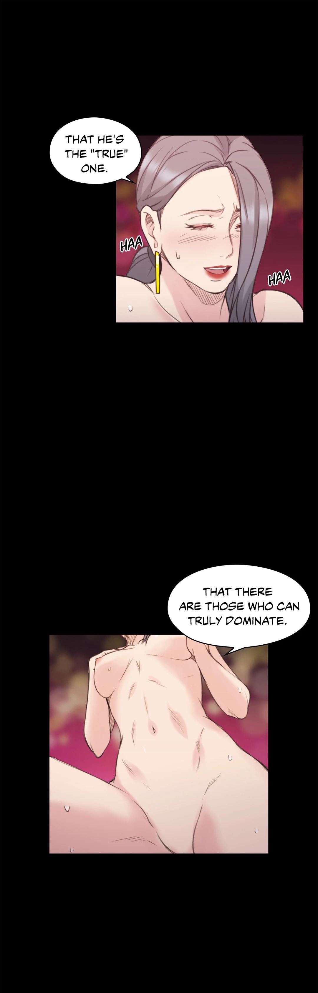 Teacher’s Pet Chapter 42 Page 24