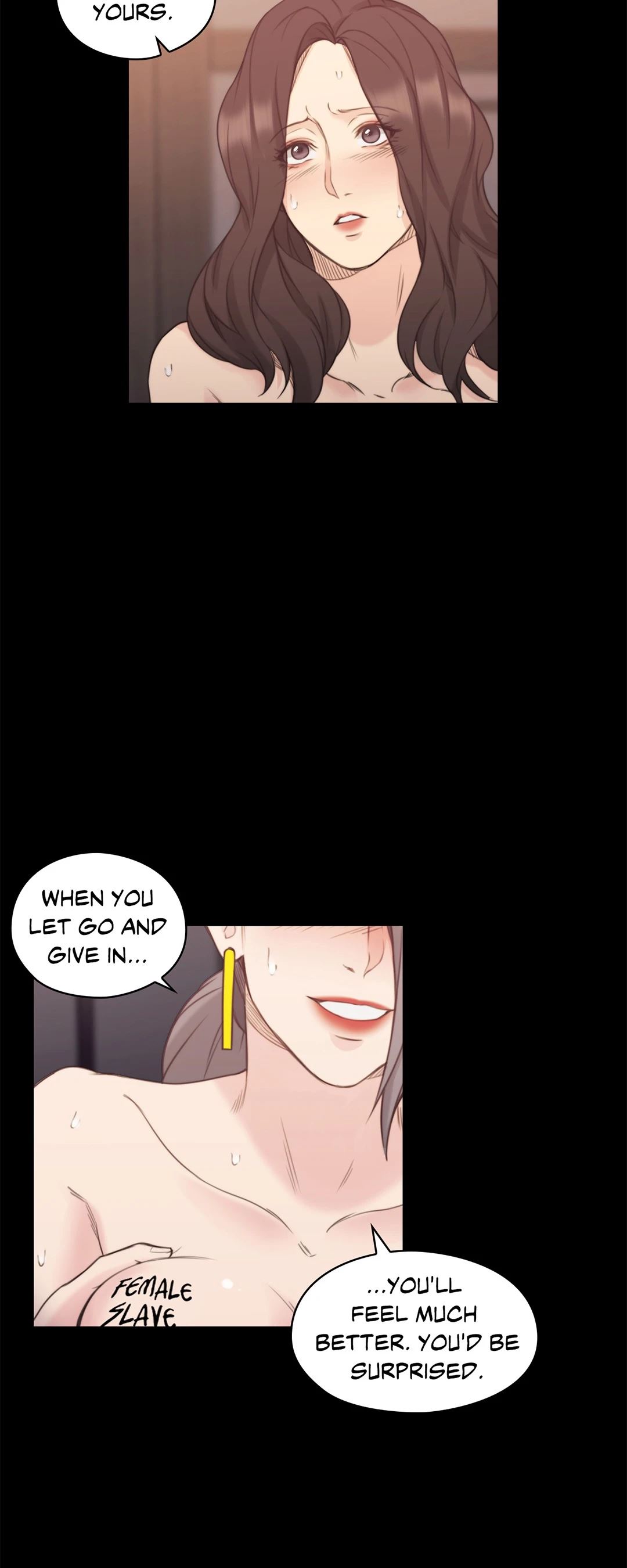 Teacher’s Pet Chapter 42 Page 29
