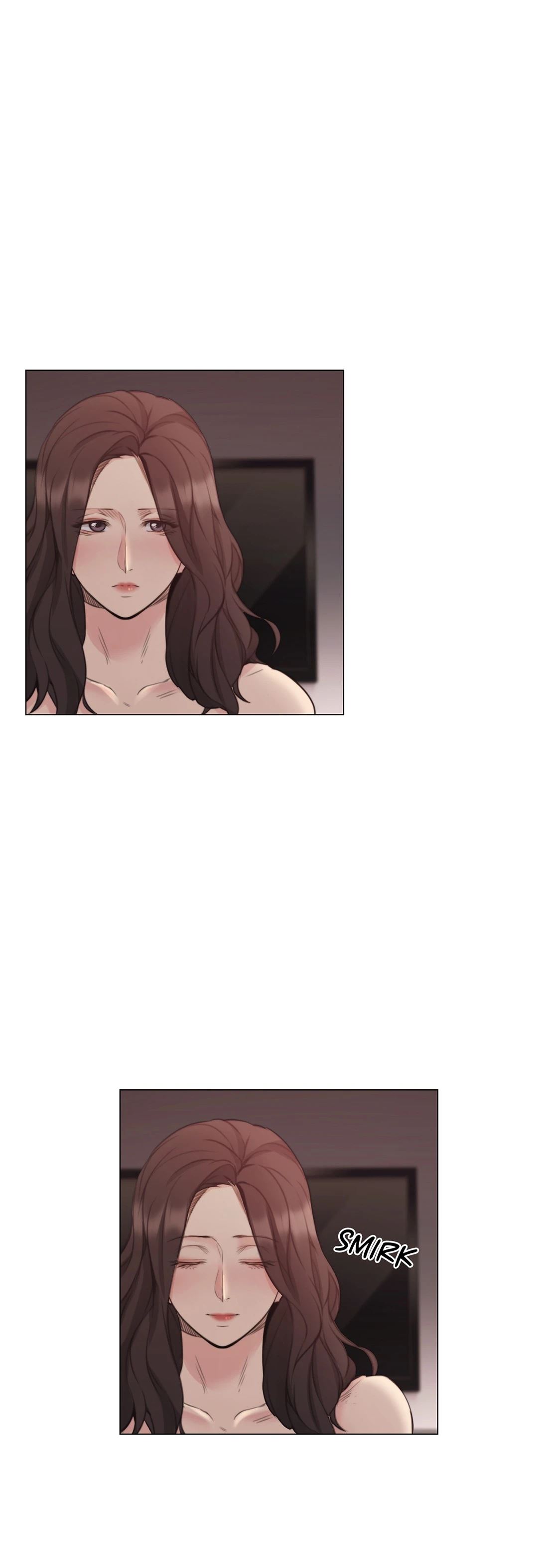 Teacher’s Pet Chapter 42 Page 5