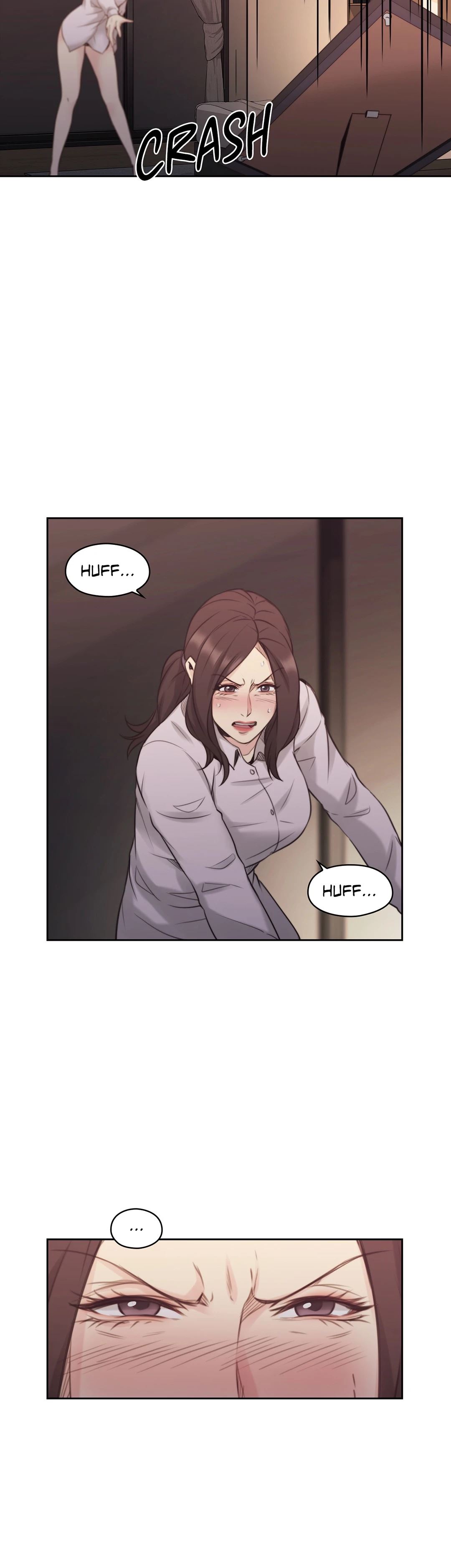 Teacher’s Pet Chapter 44 Page 5