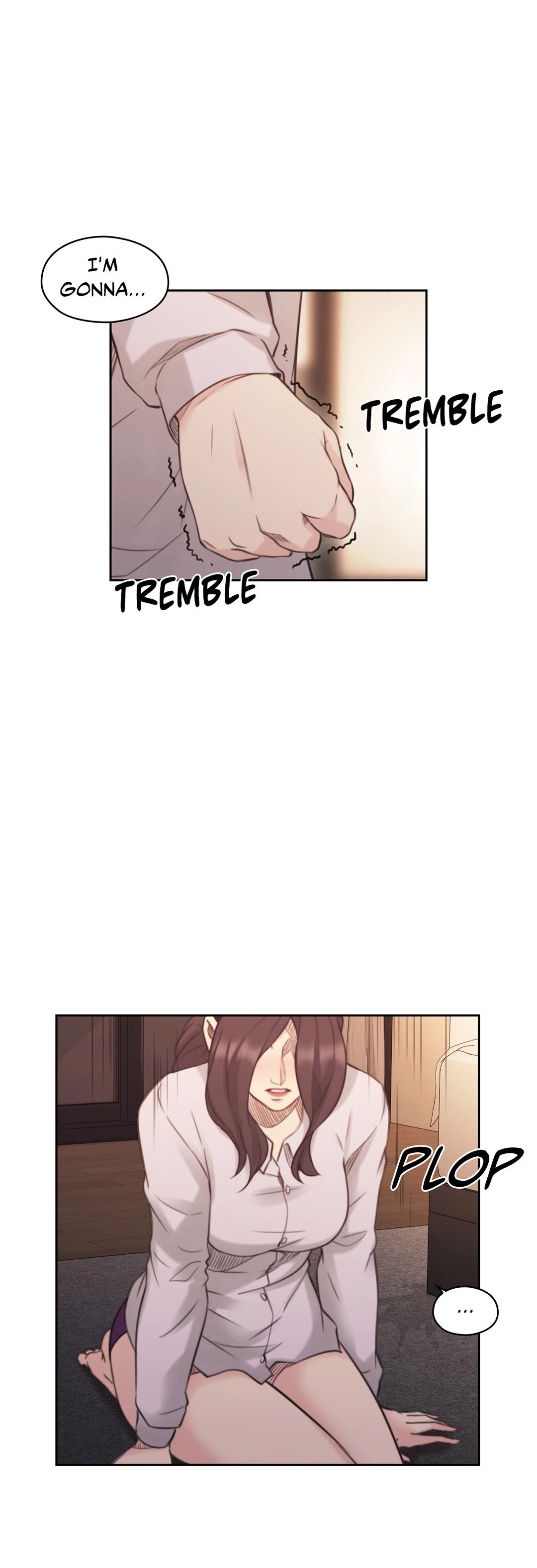 Teacher’s Pet Chapter 44 Page 7