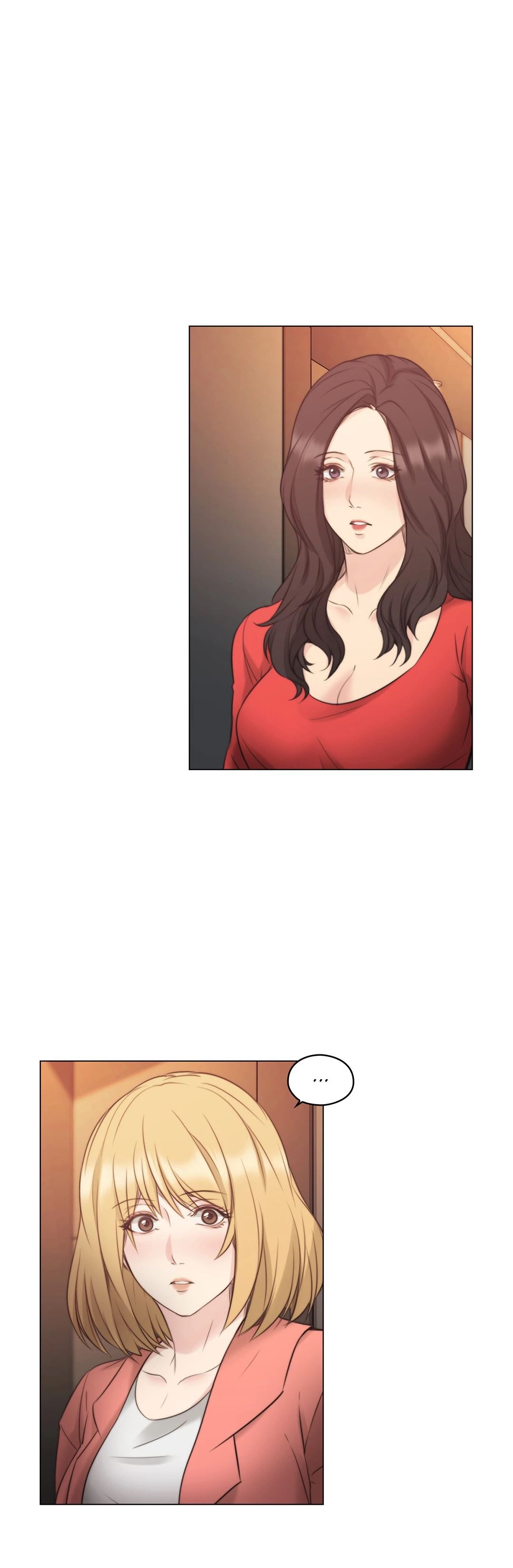 Teacher’s Pet Chapter 47 Page 4