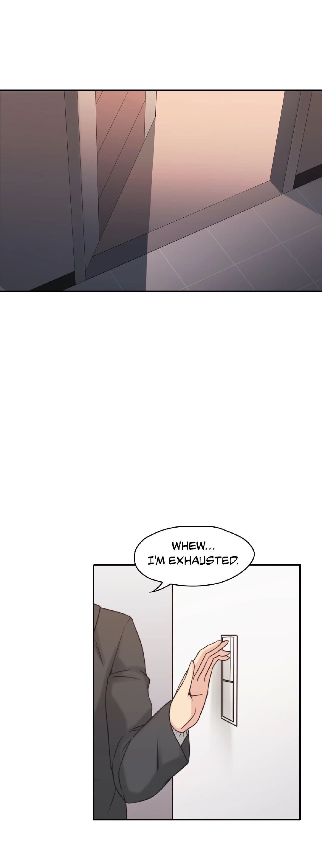Teacher’s Pet Chapter 6 Page 15