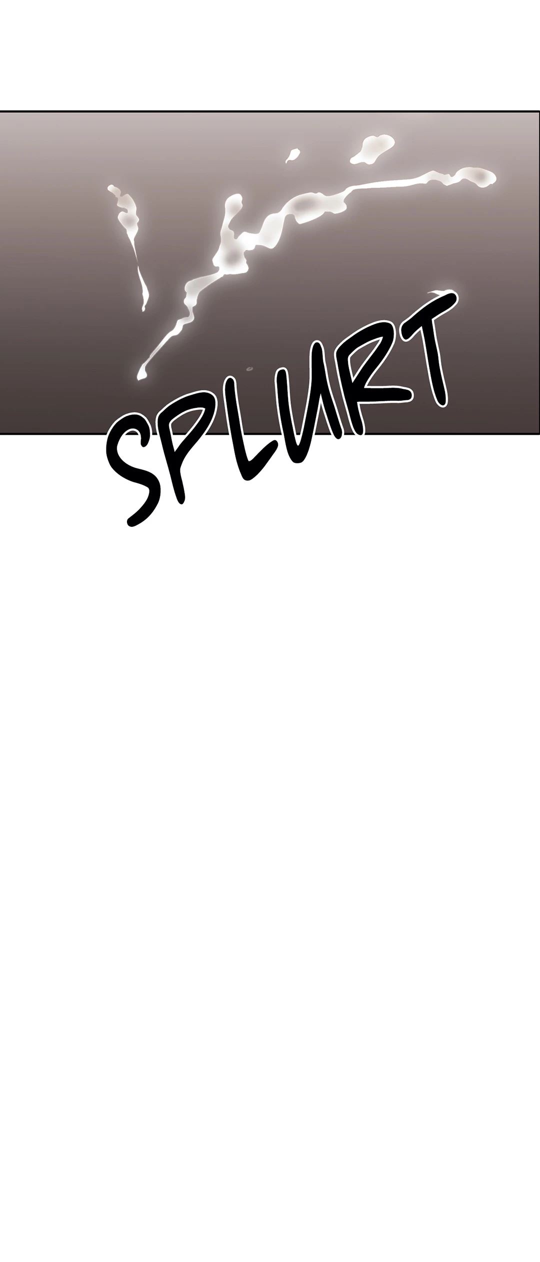 Teacher’s Pet Chapter 7 Page 26