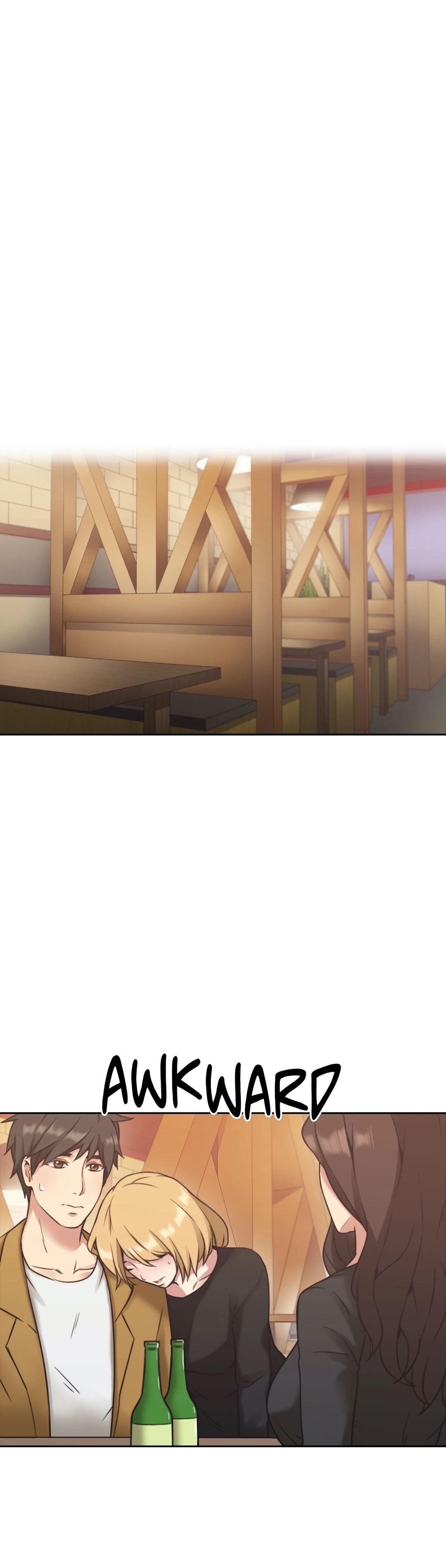 Teacher’s Pet Chapter 7 Page 6