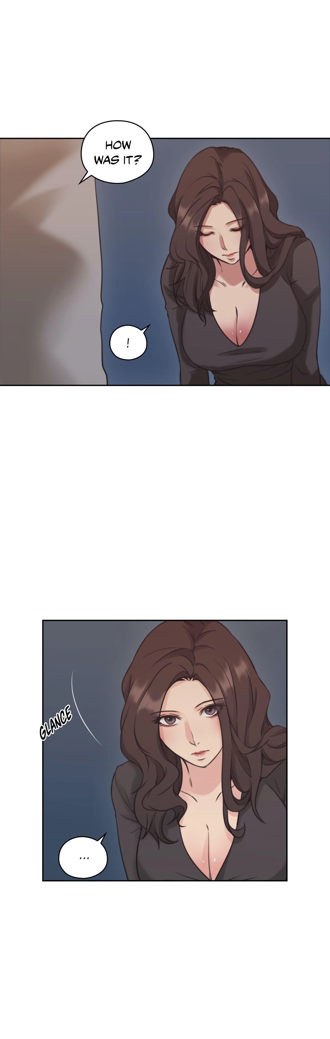 Teacher’s Pet Chapter 8 Page 7
