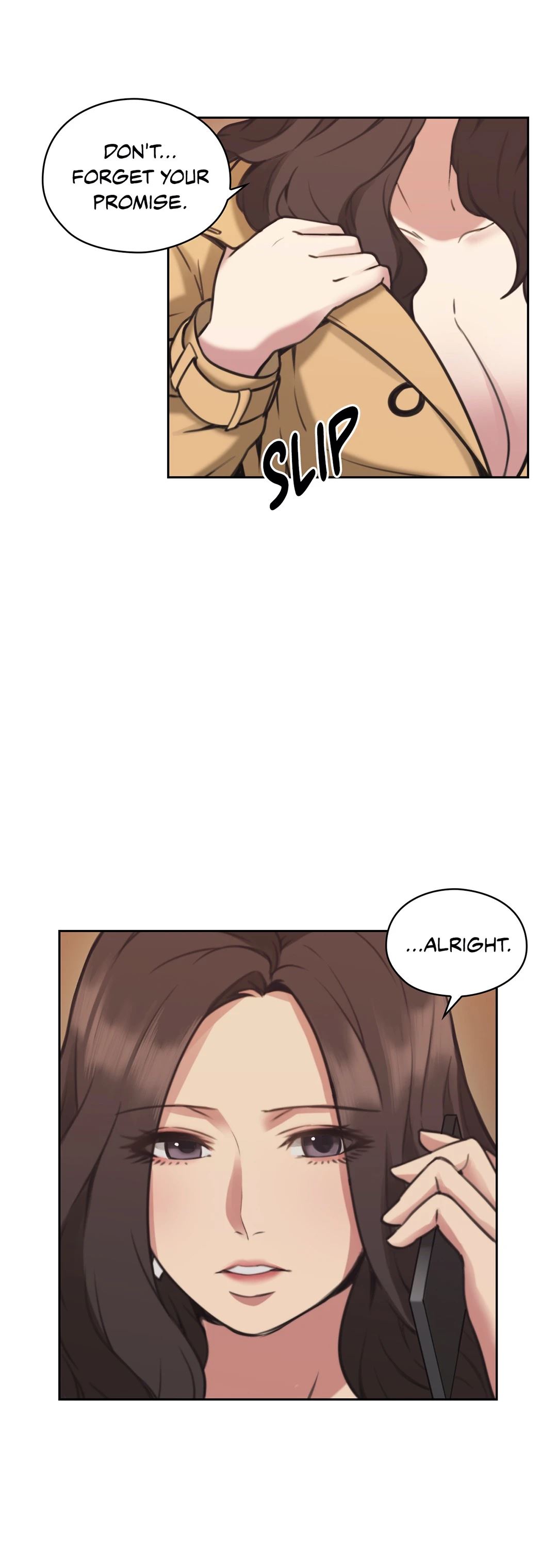 Teacher’s Pet Chapter 9 Page 11