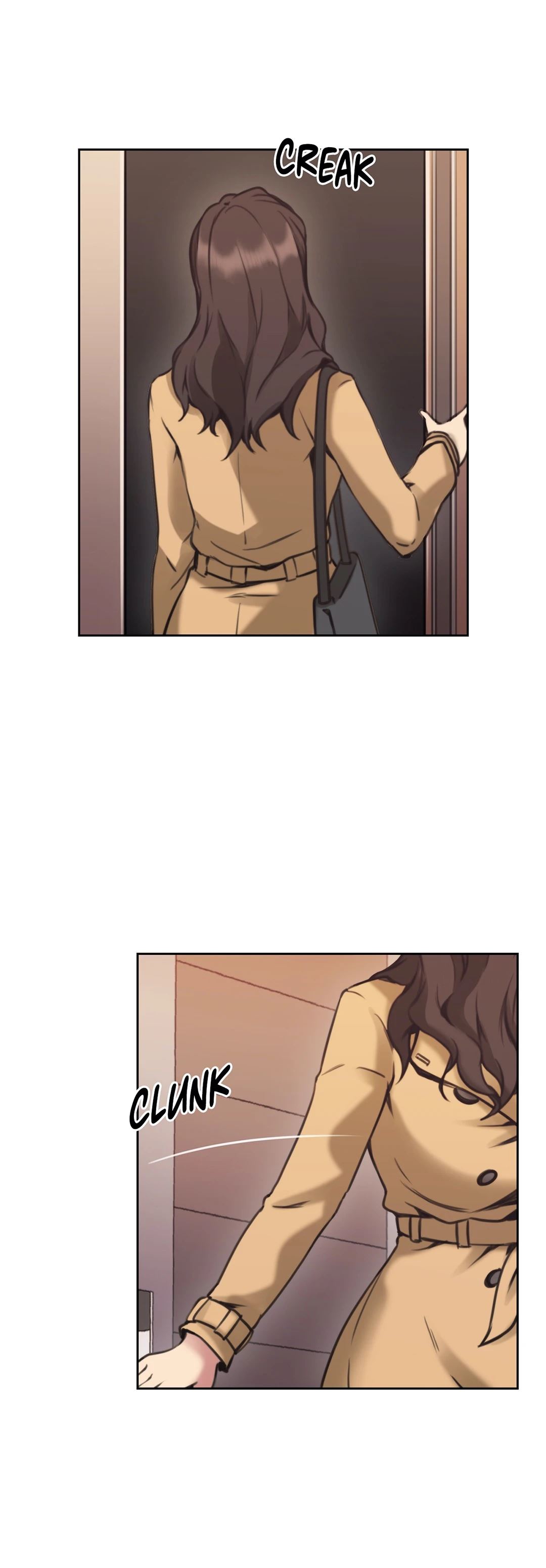 Teacher’s Pet Chapter 9 Page 9