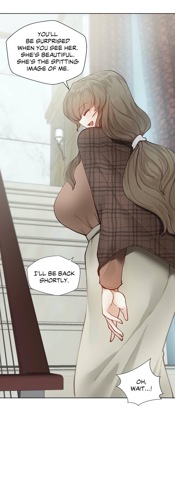 Learning The Hard Way Chapter 1 Page 34