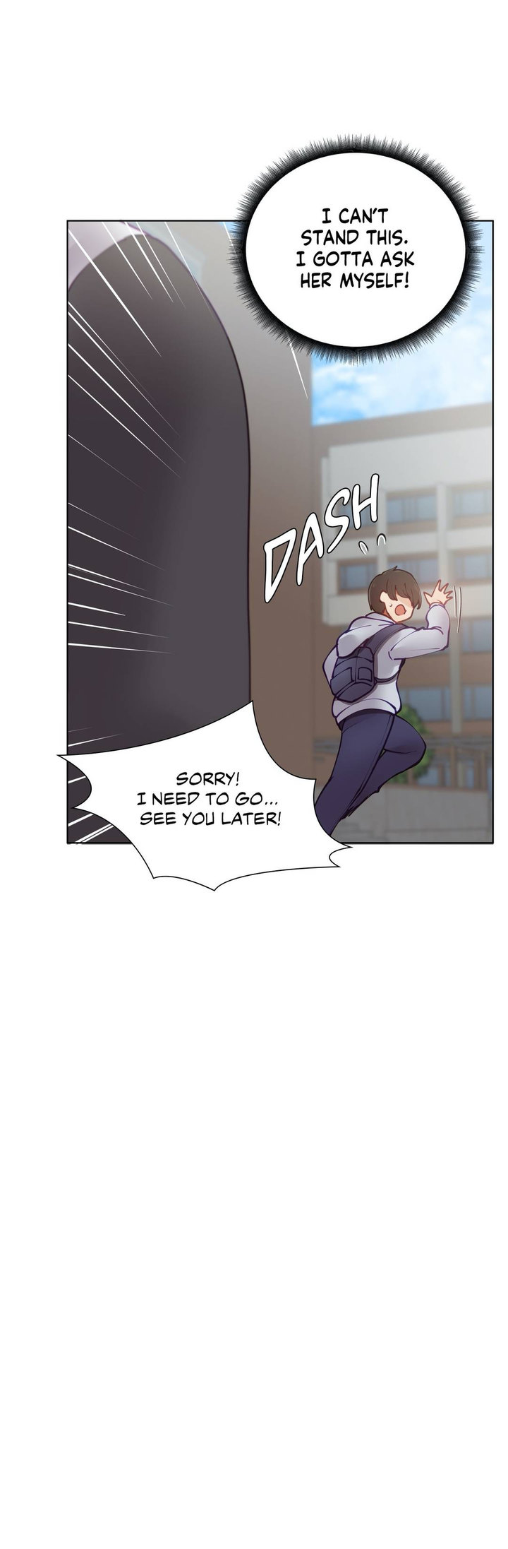 Learning The Hard Way Chapter 10 Page 22