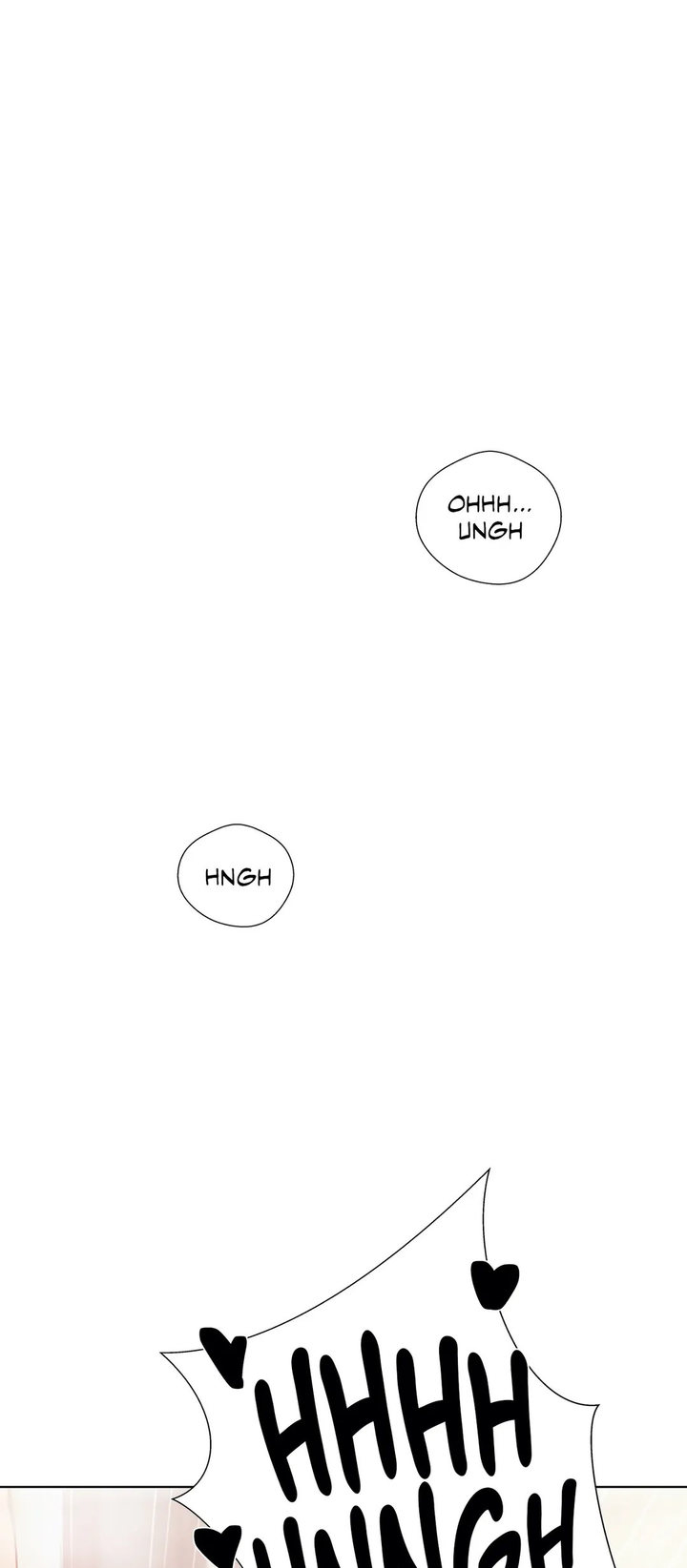 Learning The Hard Way Chapter 12 Page 2