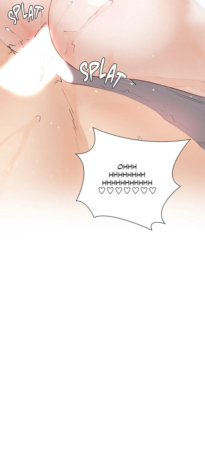 Learning The Hard Way Chapter 12 Page 26