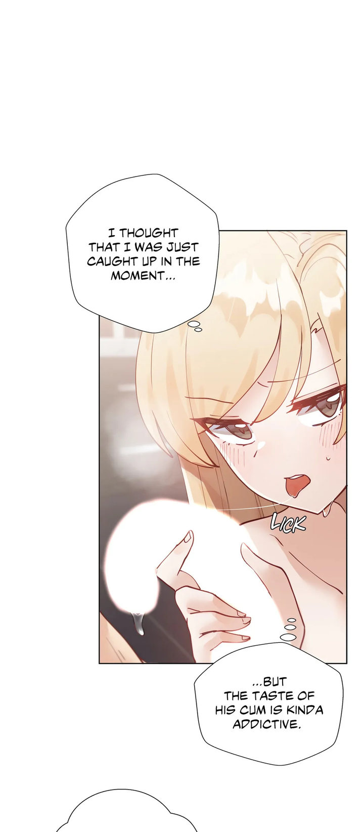 Learning The Hard Way Chapter 12 Page 29