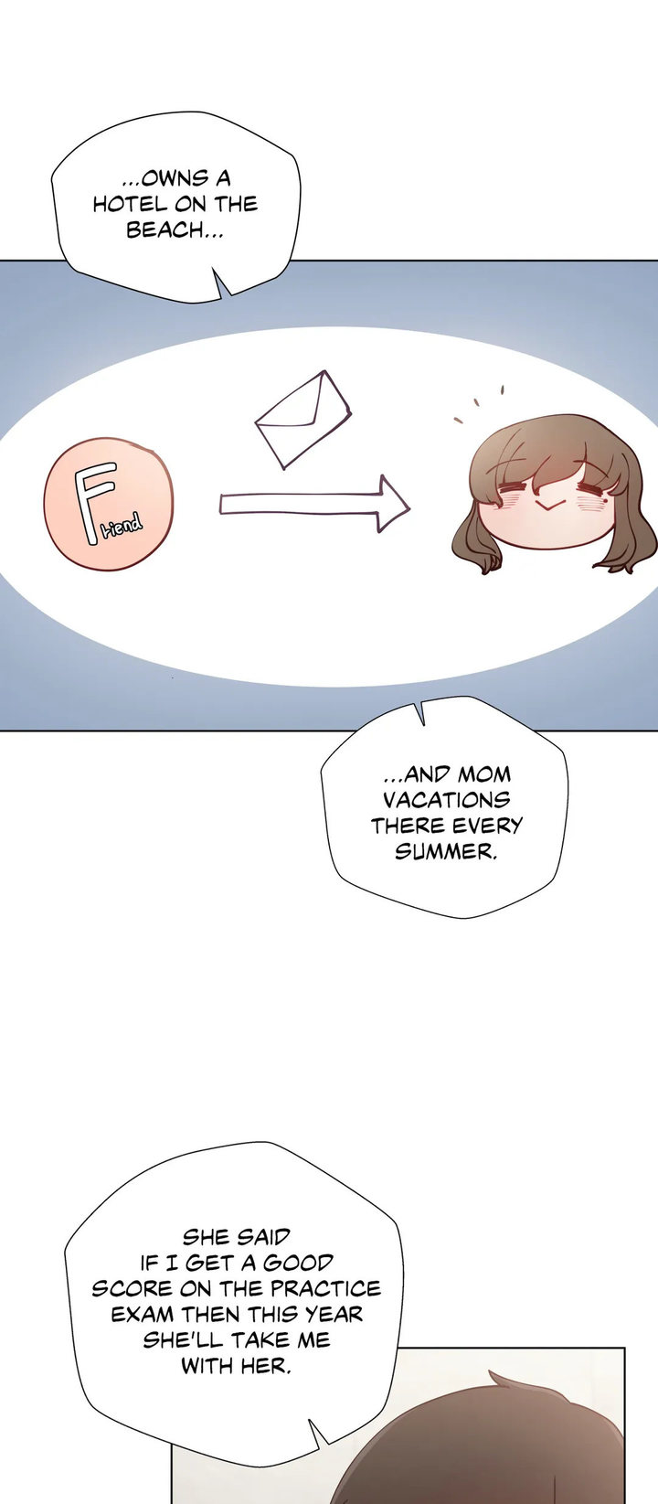 Learning The Hard Way Chapter 12 Page 37