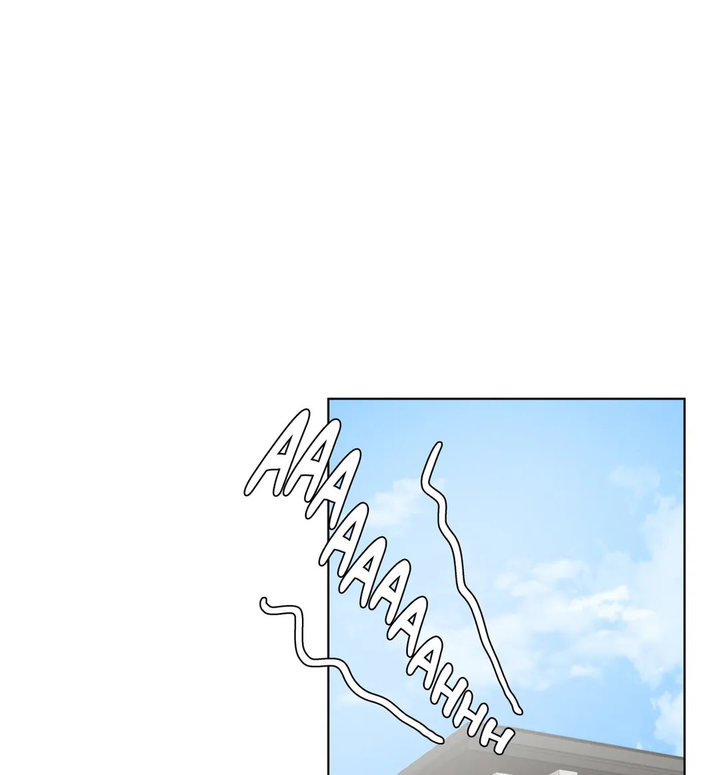 Learning The Hard Way Chapter 12 Page 53