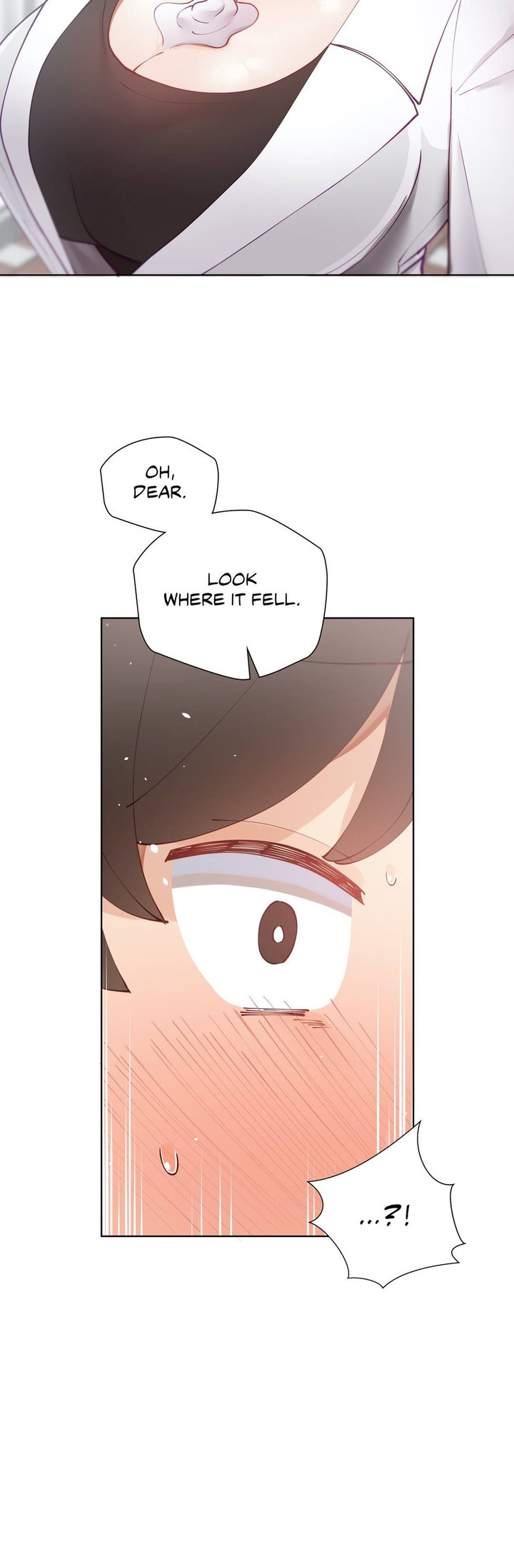 Learning The Hard Way Chapter 13 Page 17