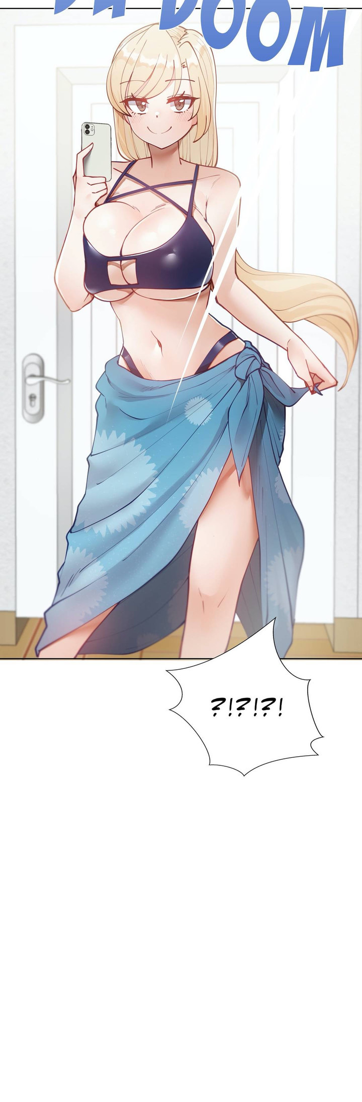 Learning The Hard Way Chapter 13 Page 24