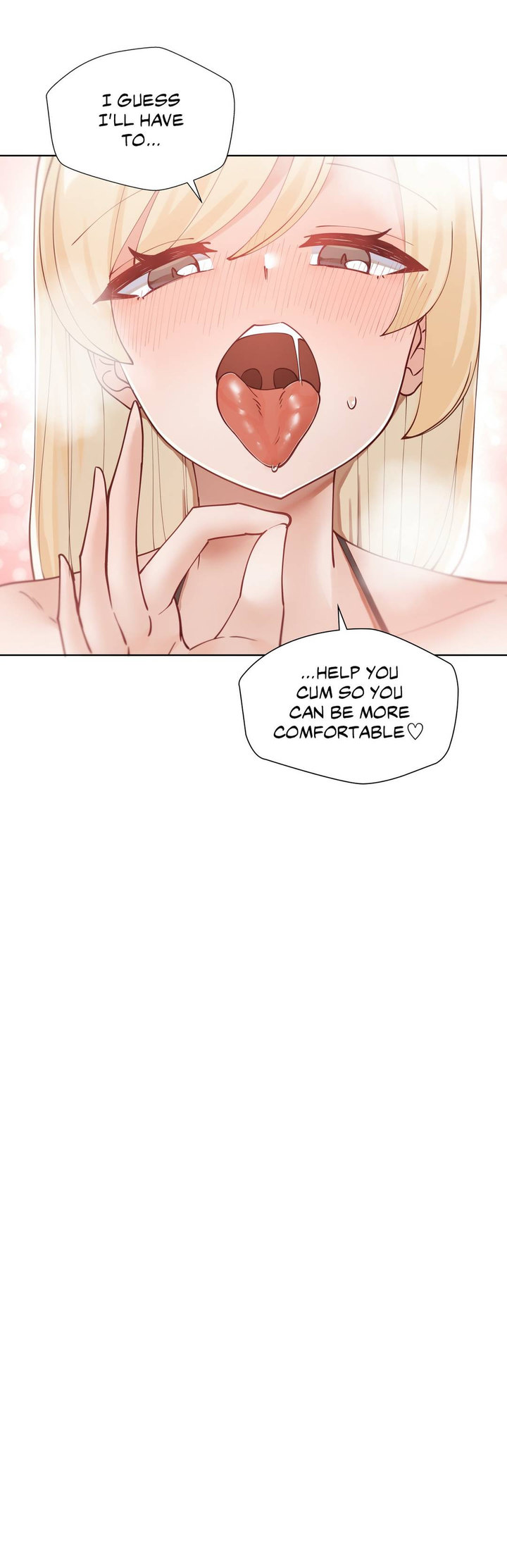 Learning The Hard Way Chapter 13 Page 34