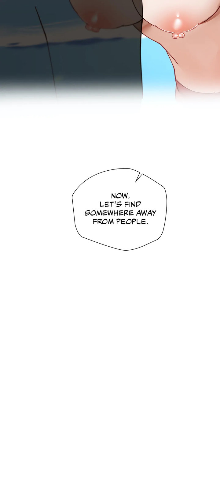 Learning The Hard Way Chapter 16 Page 39