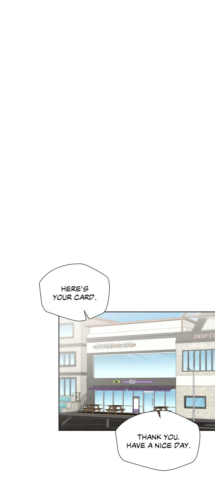 Learning The Hard Way Chapter 16 Page 52