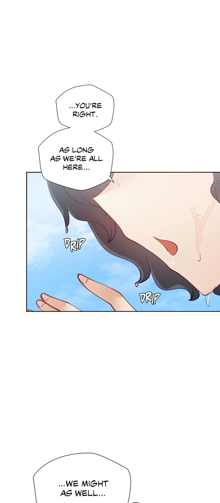 Learning The Hard Way Chapter 16 Page 9