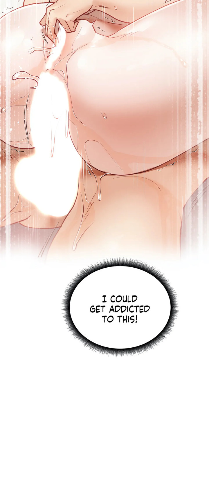 Learning The Hard Way Chapter 18 Page 44