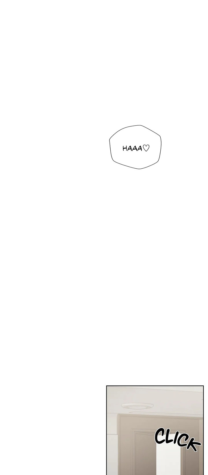 Learning The Hard Way Chapter 18 Page 49