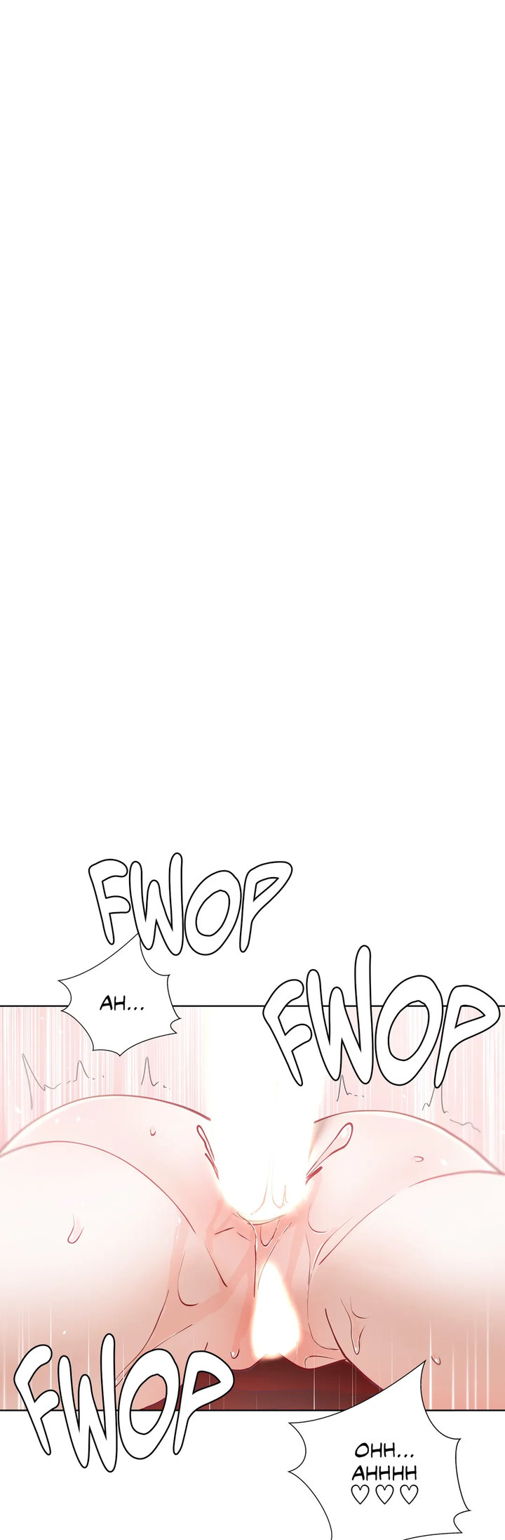 Learning The Hard Way Chapter 21 Page 35