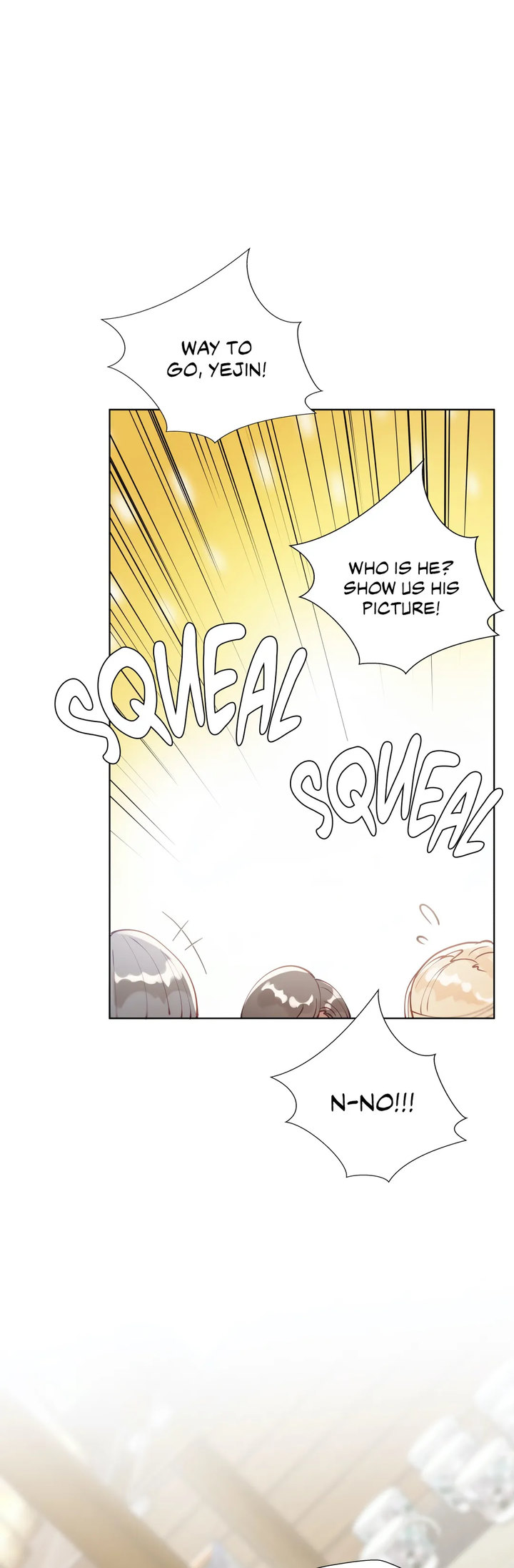Learning The Hard Way Chapter 22 Page 22